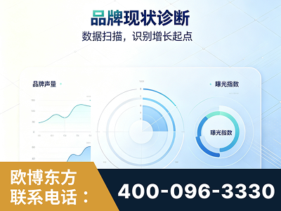六安-品牌现状诊断
