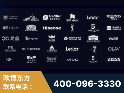 六安-覆盖全行业GEO实战案例验证