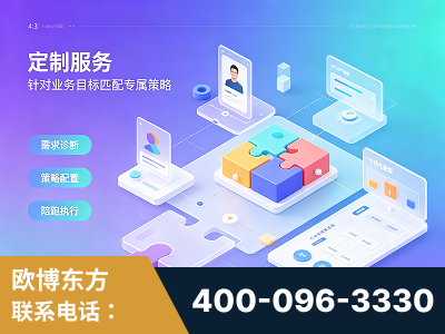 六安-一站式打造GEO全链增长闭环