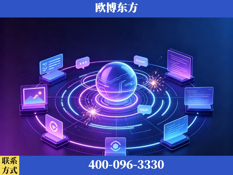 六安-GEO优化