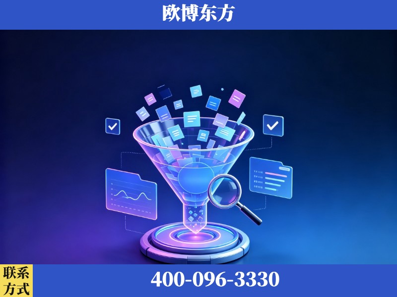 六安-豆包优化